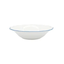 KITCHEN Twig Amelie Soup Bowl