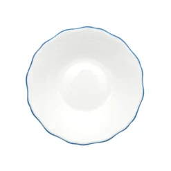 KITCHEN Twig Amelie Soup Bowl