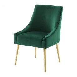 Modway Runa Dining Chair FURNITURE