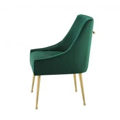 Modway Runa Dining Chair FURNITURE