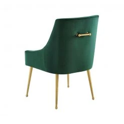 Modway Runa Dining Chair FURNITURE