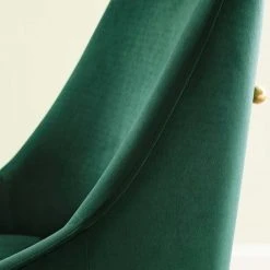 Modway Runa Dining Chair FURNITURE