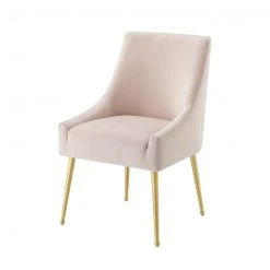 Modway Runa Dining Chair FURNITURE