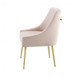 Modway Runa Dining Chair FURNITURE