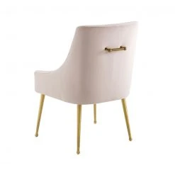 Modway Runa Dining Chair FURNITURE