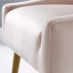 Modway Runa Dining Chair FURNITURE