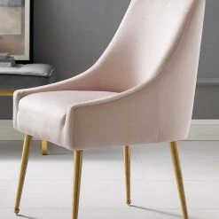 Modway Runa Dining Chair FURNITURE