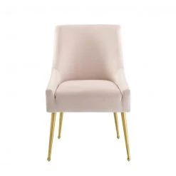 Modway Runa Dining Chair FURNITURE