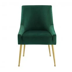 Modway Runa Dining Chair FURNITURE