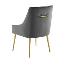 Modway Runa Dining Chair FURNITURE