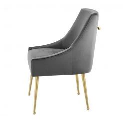 Modway Runa Dining Chair FURNITURE