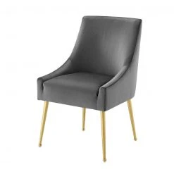 Modway Runa Dining Chair FURNITURE