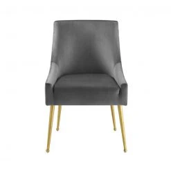 Modway Runa Dining Chair FURNITURE