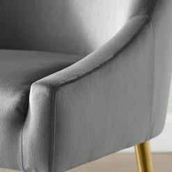 Modway Runa Dining Chair FURNITURE