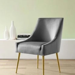 Modway Runa Dining Chair FURNITURE