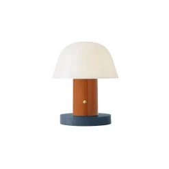 &Tradition Setago JH27 Portable Lamp NEW ARRIVAL