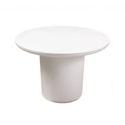 Tov FURNITURE Ruth Dining Table 7 Tov FURNITURE Ruth Dining Table