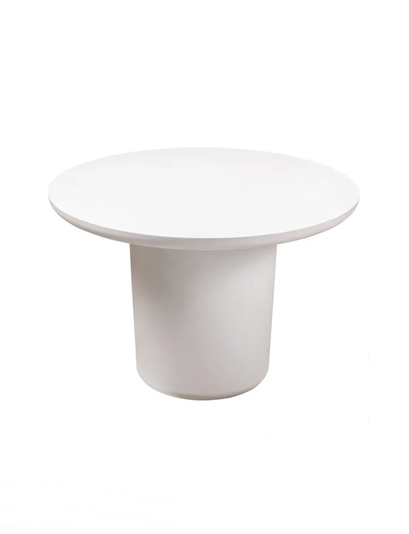 Tov FURNITURE Ruth Dining Table 3 Tov FURNITURE Ruth Dining Table