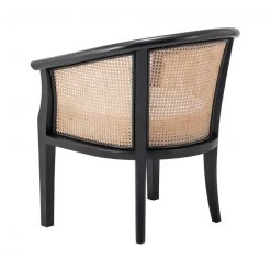 Npd Sabeth Accent Chair FURNITURE