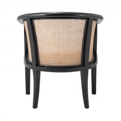 Npd Sabeth Accent Chair FURNITURE