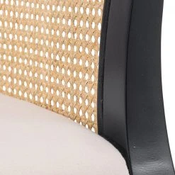 Npd Sabeth Accent Chair FURNITURE