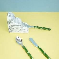 BESTSELLER Sabre Bistrot Solid Shiny Spreader