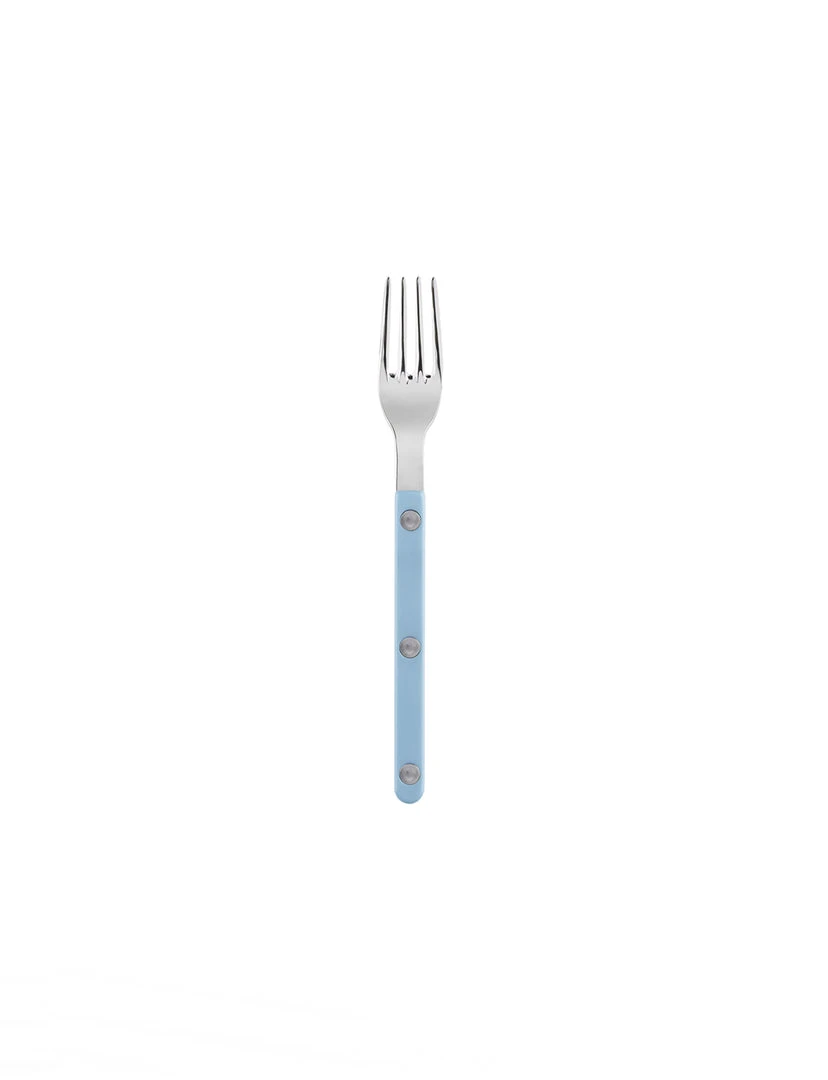 Sabre Bistrot Solid Shiny Cake Fork 12 Sabre Bistrot Solid Shiny Cake Fork