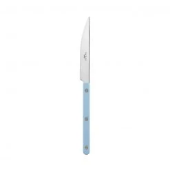 Sabre Bistrot Solid Shiny Dinner Knife BESTSELLER