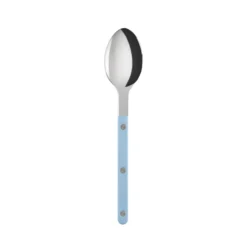 BESTSELLER Sabre Bistrot Solid Shiny Dinner Spoon