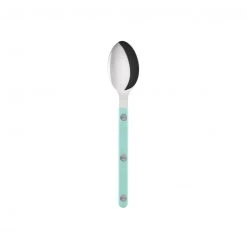 Sabre Bistrot Solid Shiny Tea Spoon 28 Sabre Bistrot Solid Shiny Tea Spoon