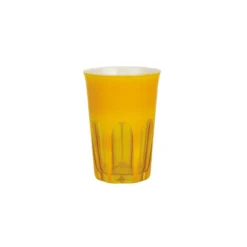 Sir/Madam Rialto Opaque Glass Tumbler