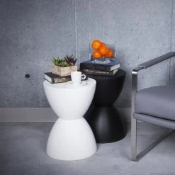 Euro Style Sadie Stool