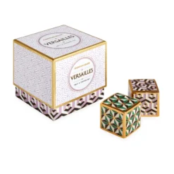 Jonathan Adler Versailles Sat & Pepper Set KITCHEN