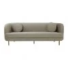 Tov FURNITURE Sarah Sofa