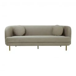 Tov FURNITURE Sarah Sofa