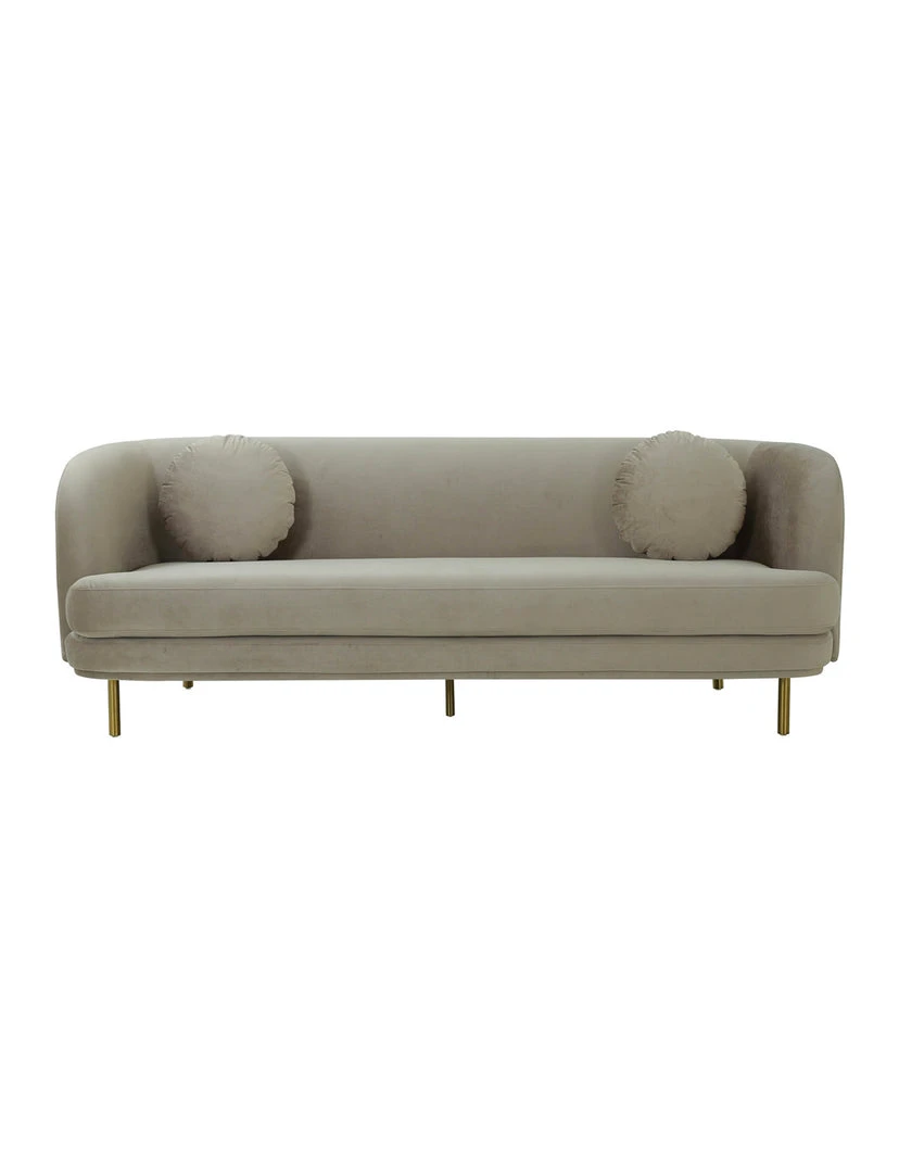 Tov FURNITURE Sarah Sofa 1 Tov FURNITURE Sarah Sofa