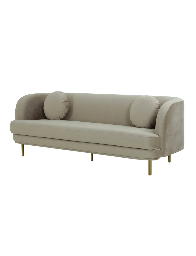 Tov FURNITURE Sarah Sofa 2 Tov FURNITURE Sarah Sofa