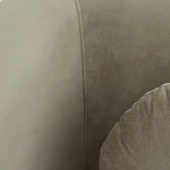 Tov FURNITURE Sarah Sofa 8 Tov FURNITURE Sarah Sofa