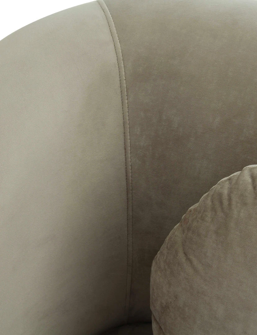 Tov FURNITURE Sarah Sofa 4 Tov FURNITURE Sarah Sofa