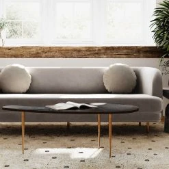 Tov FURNITURE Sarah Sofa 9 Tov FURNITURE Sarah Sofa