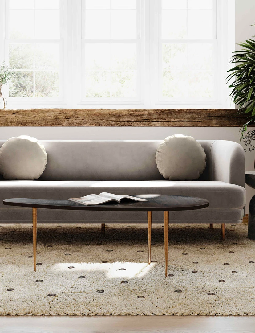 Tov FURNITURE Sarah Sofa 5 Tov FURNITURE Sarah Sofa