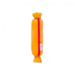 Howlpot Sausage Dog Toy