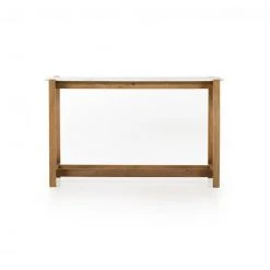 Four Hands Scott Bar Table NEW ARRIVAL