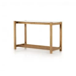 Four Hands Scott Bar Table NEW ARRIVAL