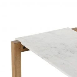 Four Hands Scott Bar Table NEW ARRIVAL