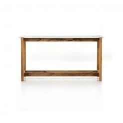 Four Hands Scott Counter Table NEW ARRIVAL