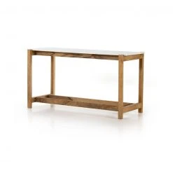 Four Hands Scott Counter Table NEW ARRIVAL
