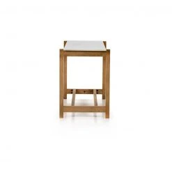 Four Hands Scott Counter Table NEW ARRIVAL