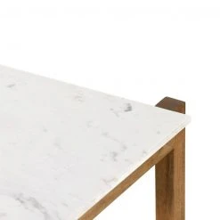 Four Hands Scott Counter Table NEW ARRIVAL