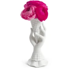 Jonathan Adler I-Scream Vase DECOR